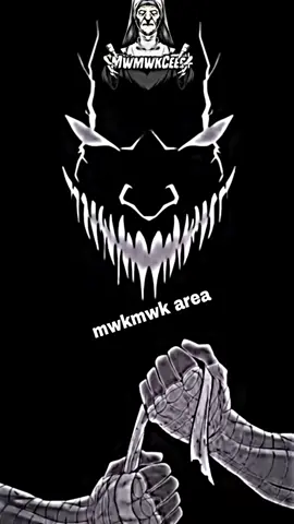 gl lawas tampil 😜☝️ #mwkmwkcees #satpamloby😜👊🏻 #ikalaja #fypage #fypシ゚ #fyppppppppppppppppppppppp #4upage #jjasik🤙 