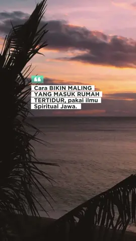 Kitab Primbon Betaljemur Adammakna 👉🏼 LAKUKAN LAKU INI BIAR MALING MASUK RUMAH LANGSUNG TERTIDUR! Pernah lihat maling masuk rumah malah ngantuk dan batal mencuri? Amalkan laku ini kalau mau rumah kalian aman. #primbon #primbonjawa 