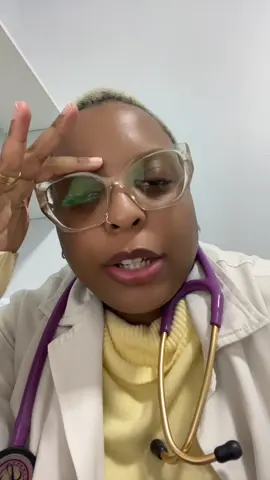 #creatorsearchinsights #tiktokmozambique🇲🇿 #foryoupage #viralvideos #fyp #doctorsoftiktok #fyp 