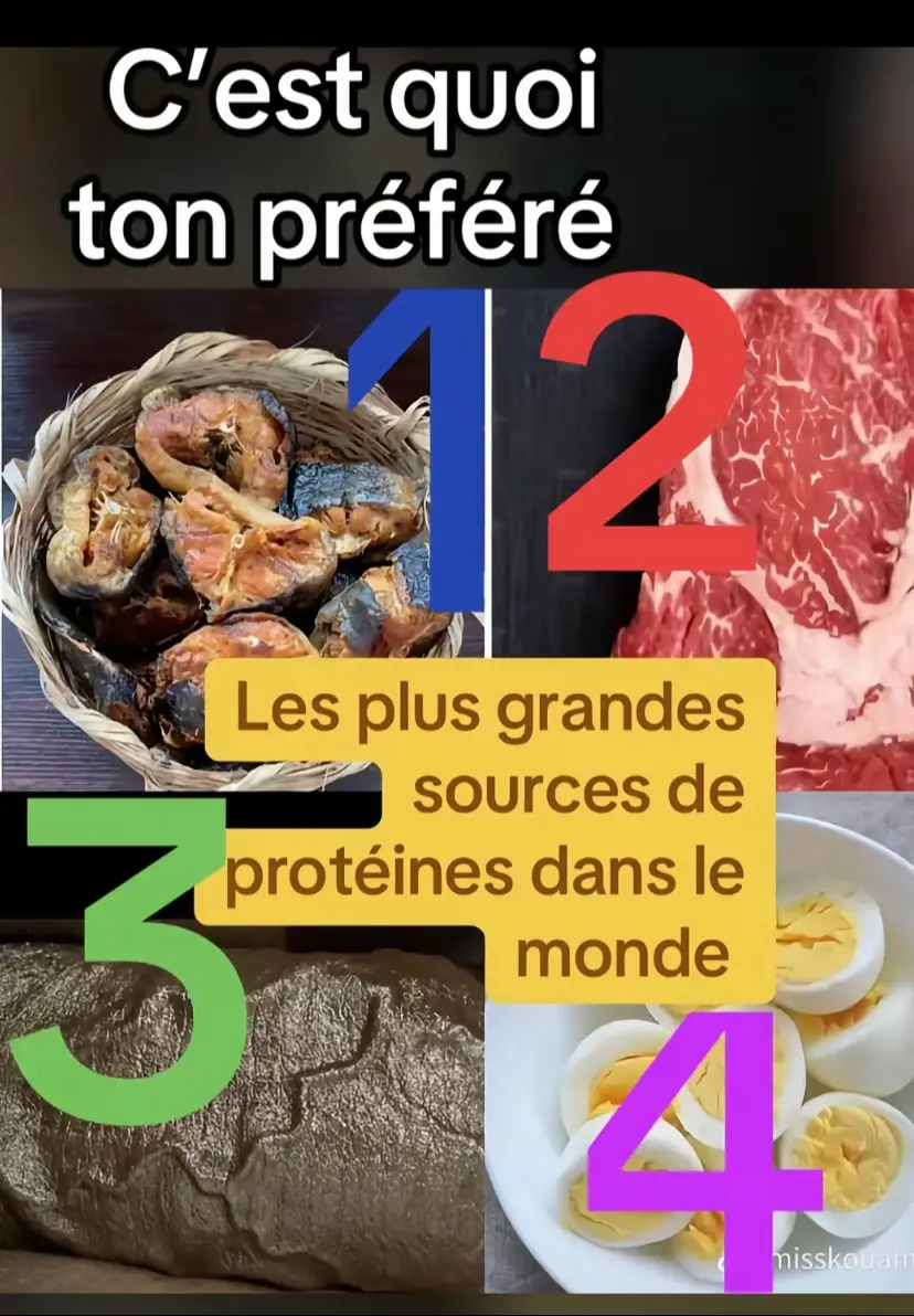 #pourtoi #cotedivoire🇨🇮225 