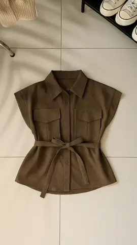 #outer #atasanwanita #outfitinspo #fypシ゚viral🖤tiktok☆♡🦋myvideo 