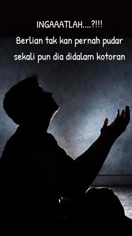 percayalah Allah itu maha adil #fyp 