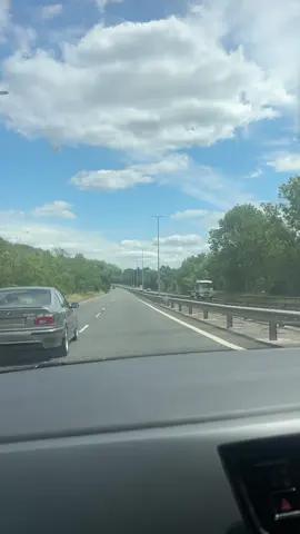 why’s this sound not longer the hell