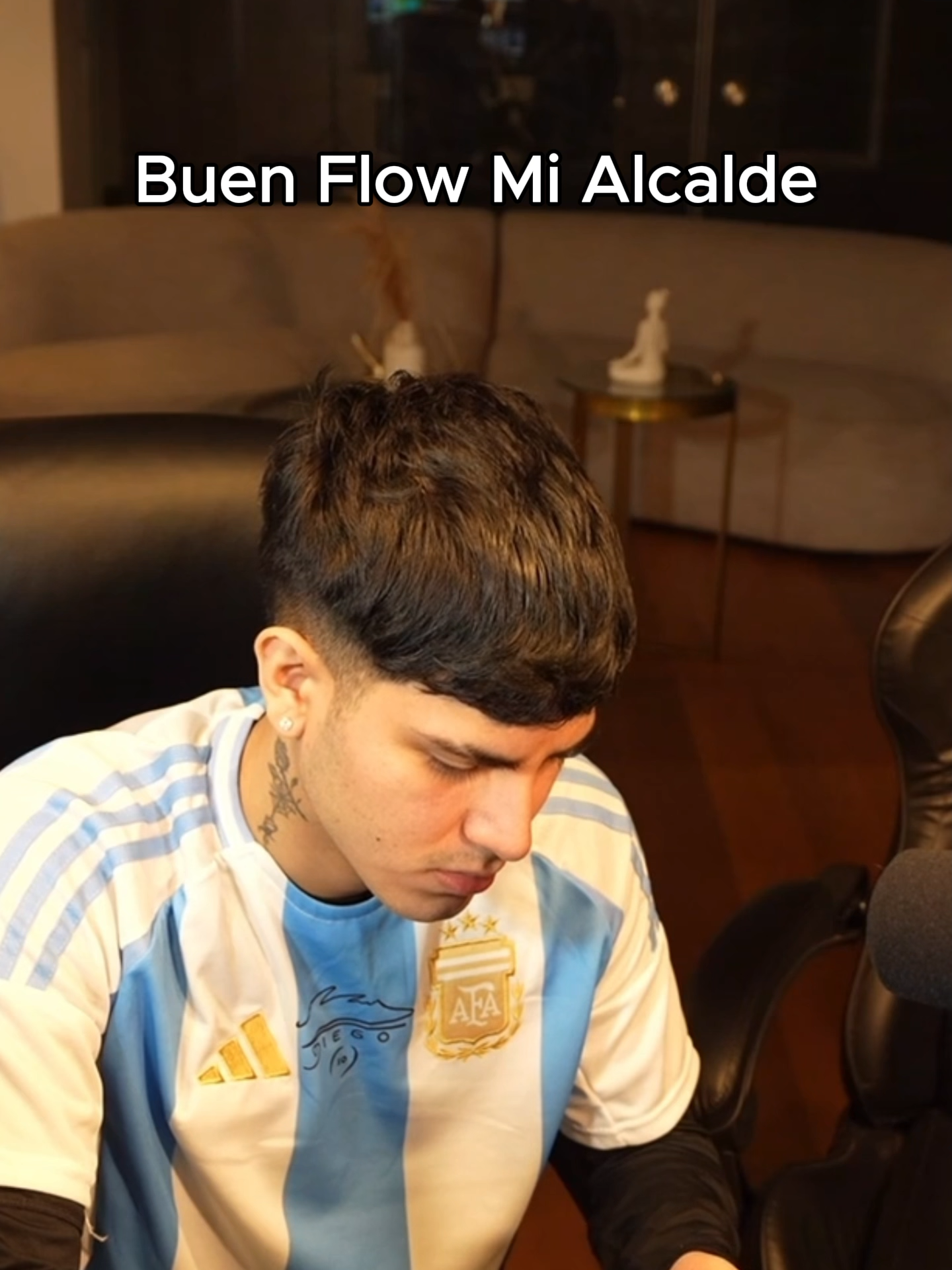 Cristorata y franco vidal#HUMOR #cristoratavideos #cristora #lima #cristoratafans #cristorataenyoutube