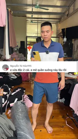 Em quần hoa hậu chị em ơiii #titistore95 #thoitrangcongso #quansuongnu #thoitrangnu 