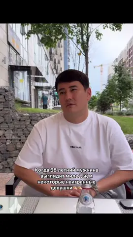 Скоро 39 #медетаманбаев #medetamanbayev #qazaqstan #kazakhstan #patru1men #патрульпоследнийприказ 