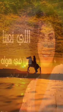 #🎶🎶🌺🌺🌺🥀🎵🎶🎵🥀🥀🌺🌺🎶 #شرين_عبدالوهاب #اللي_تعبنا_سنين_في_هواه #مجرد________ذووووووق🎶🎵💞 #اغاني_الزمن_الجميل🎶🎻❤️🌺🎶 #اكسبلورexplore❥🕊🦋💚❤ 