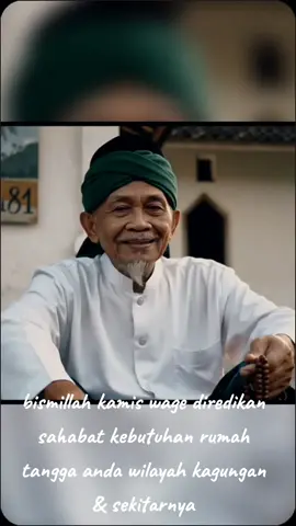 #capcut #toko #kelontong 
