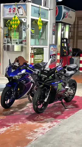 peram lama ni @mirulxz._ #r25 #r15m #r15v3 #r25malaysia #r25v1 #iran 