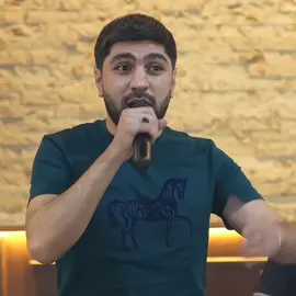 #babaqədirli