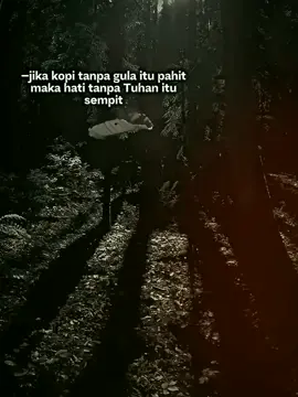 #katakata #motivation #storytime 
