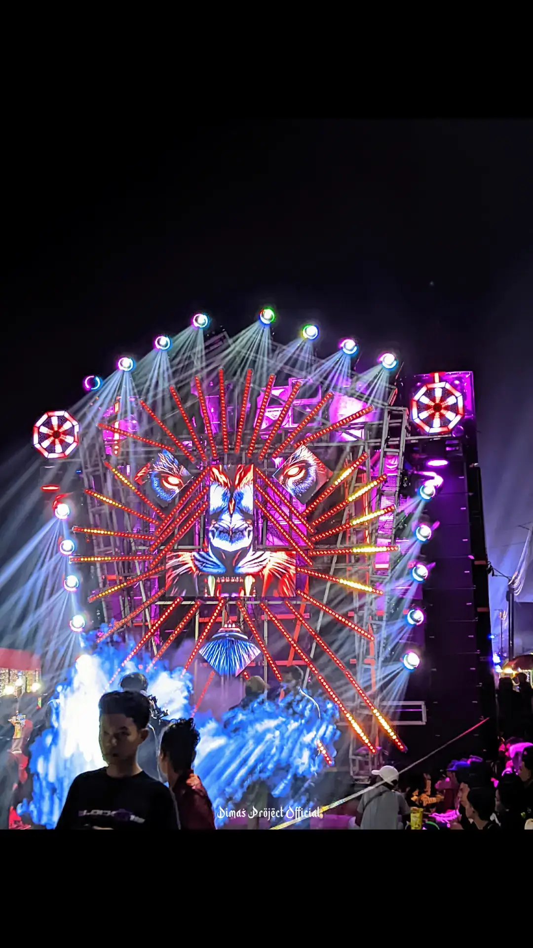 Hasil Bumi Audio ft Star Lighting📸 #hasilbumiaudio #starlightingkediri  #purwosekarcarnival #fypシ゚viral  @hasilbumi_audio @STAR_LIGHTING💫 