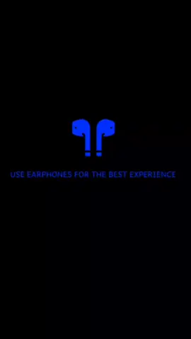 هزيم الرعد كامله ❤️🔥💯                                     #thunderbolts   Thunderbolt   #memories #earphones memories#old #music #player #music 