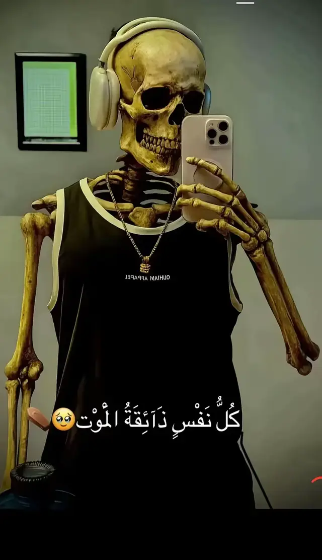 #غمجن_اوسیدل_زما_سټایل_ده  @🏋️دلوی ننګرهار ورزشکار🏋️‍♂️   #لیونی___هلک🥀🦁🦅  . . . . . . . .#بیوفا ......................A . . . . . . . . .#خلک ..............k . . . . . . . . .#💤💔💤💔💤💔💤💔💤💔💤✋🇩🇪  #😘😘😘😘😘😘😘😘😘😘😘😘😘 