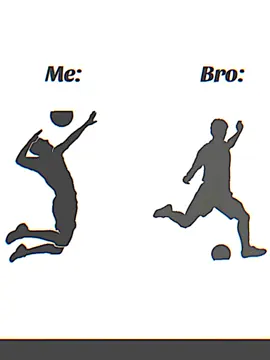me: #jjkane #voleybalplayer #terbang #jumpspike #volibalword #voliindo 
