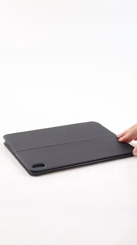 Clavier iPad 10th gen  ☎️ 77 930 26 14  #ipad #clavier #chargeurmacbok #visibility #fypシ゚ #videoviral #tiktok #@jolie coque 🍏 