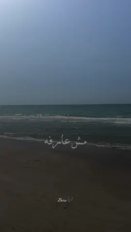 عارف انت عين 👀 ونيني ♥️ #CapCut #foryou #fypシ゚ #تصميمي #الشعب_الصيني_ماله_حل😂😂 #اليسا #creatorsearchinsights #explore #viralvideo #تصميم_فيديوهات🎶🎤🎬تصميمي🔥 #اكسبلور #حب #شيرين_عبد_الوهاب 