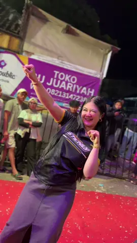 wonge arep terbang @Nadyafirzana💫 #karnavalsumberejobatu #4youpage #CapCut 