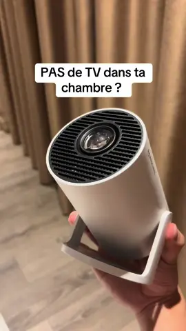 Foncez tant qu’il est encore temps 😱