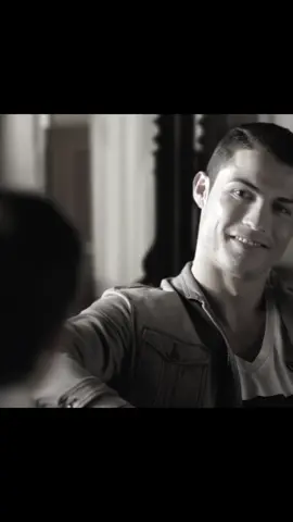 #cristianoronaldo #fyp #مشاري 