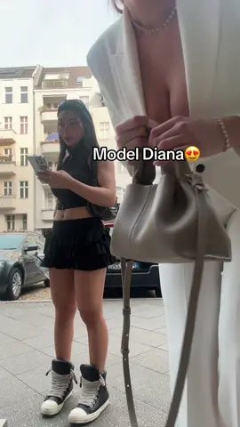 Danke @model.diana 