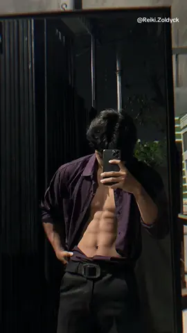 #CapCut #body #gym 