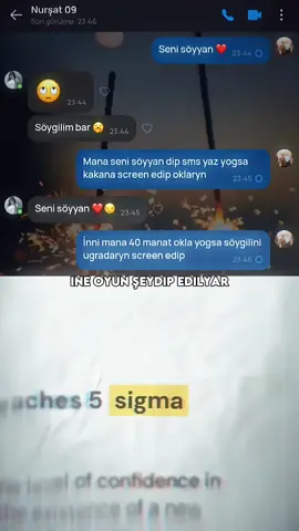 ine oyun seydip edilyar 🥱 #türkmenistan🇹🇲 #rek #tiktoktürkmenistan 