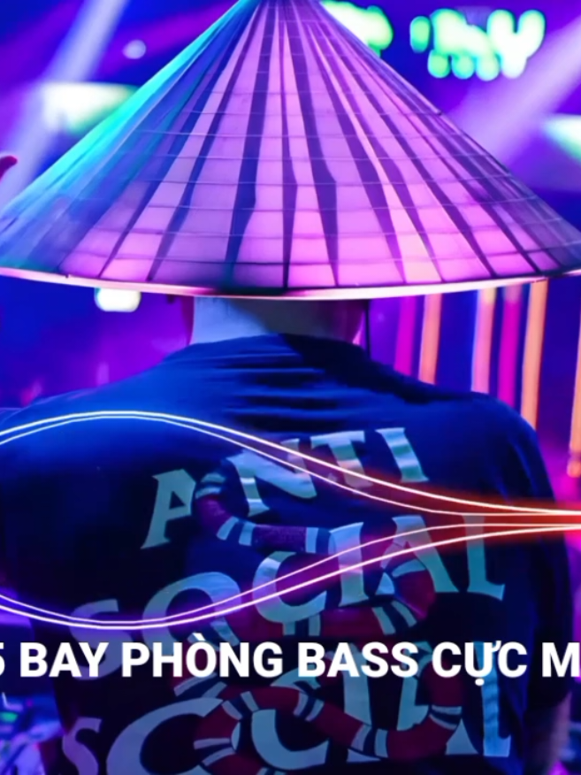 Chỉ Là Anh Không Biết Remix (Bản Hot TikTok) - Đàn Ông Mã Khi Rơi Nước Mắt Vì Người Con Gái Remix