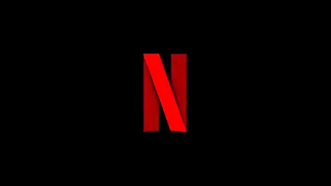 Netflix intro