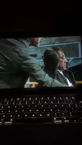 Lalo Salamanca đấu với Gusfring (P1) #bettercallsaul #breakingbad #bcs #salamanca #lalosalamanca #gusfring #gustavo #brba 