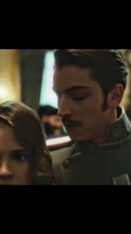 #vatanimsensin diabotical to think i wouldnt come with a good edit after long time of taking a pause 😮‍💨#vatanimsensin #hilaleon#hileon#leonidaspapadopoulos #borankuzum#borankuzumedit#editxs45_ #miraydaner 