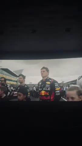 SALFOK SM SAINZ GTG BGT, sumpah bagus si 💯#fyp #f1 #f1movie #bradpitt #fyp 