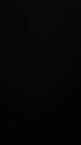#test