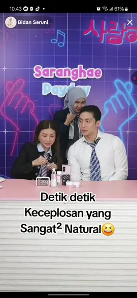 Itu Keceplosan Atau Memang murni mau ngomong Bun?😂🥰🥰  Ekspresi Papio waktu Mamio Sadar terus bilang EHH...🤭😂😂 #sargio #sarwendah  #Gio #lucu #Gemez #sarwendahofficial  @Sarwendahofficial @Giorgio Antonio C 