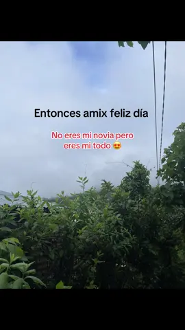Feliz día amix 🥹🤌#viralvideos #paratiiiiiiiiiiiiiiiiiiiiiiiiiiiiiii #@Mari💗 