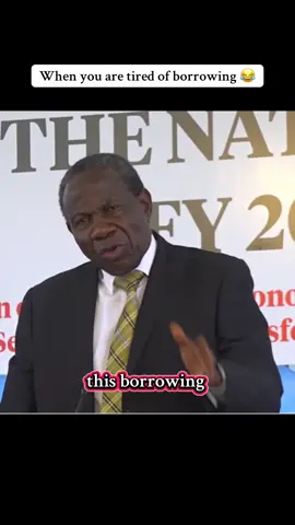 A legend is tired if borrowing  #foryoupage #amosvlogs #fypシ゚ #fyp #tiktokviral #trendingvideo #foryoupage❤️❤️ #tik_tok #viral_video #africantiktok #africa #memestiktok #funny #humor 
