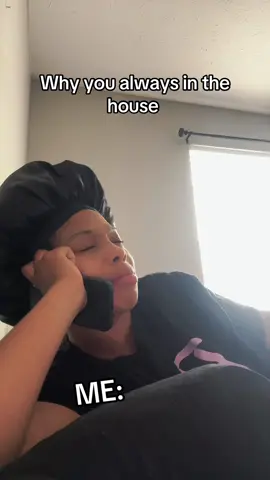 Baby times are hard 😂  #funny #mythoughts #femtok #bsimone #atlanta 