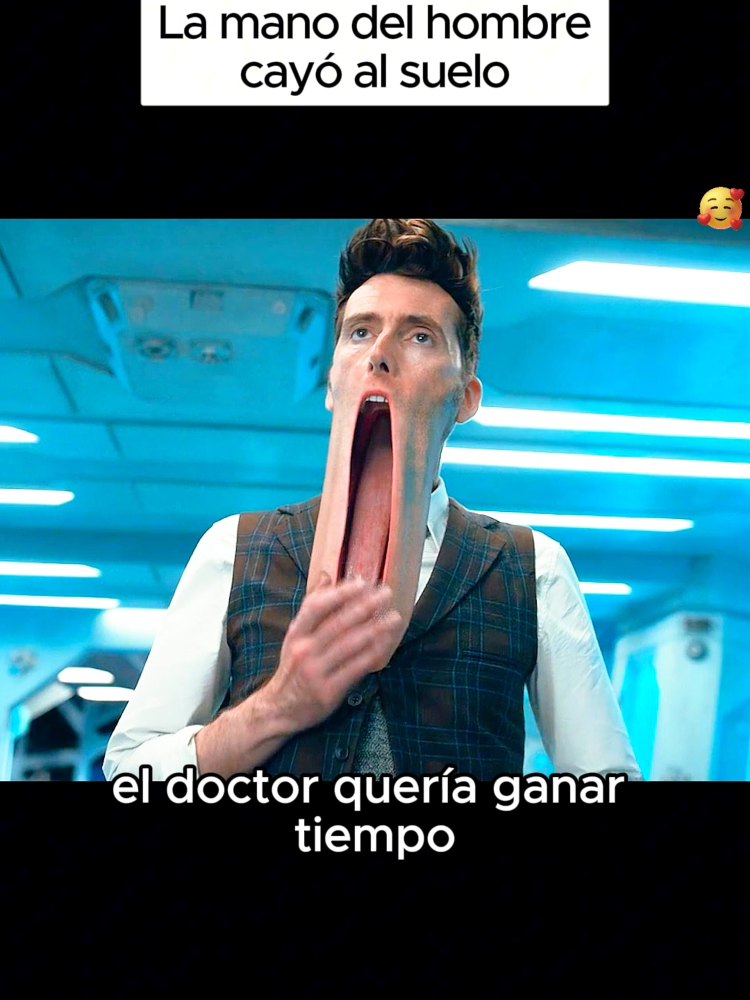 #foryou #spain #fyp #movie #usa