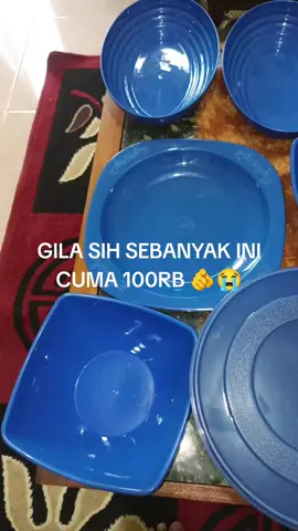 #perabotanrumahtangga #racuntiktok #foryoupage 