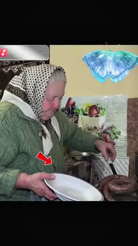 #country #village #cooking #viral_video #countrylife 