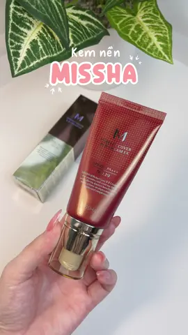 Thử thách tán kem nền bằng tay , thành quả quá okla lun mấy bà ơi, thử liền kem nền Missha này cho tui nếu muốn có 1 lớp nền mỏng mịn nha #Missha #MisshaBBCream #MyBaseButBetter #MisshaVietnam #makeup #kemnen #reviewlamdep #review #viral 