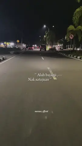Ulah cilako jalan basimpang#soudminang#remixminang#marawa_official#fyp 