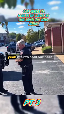 #fyop