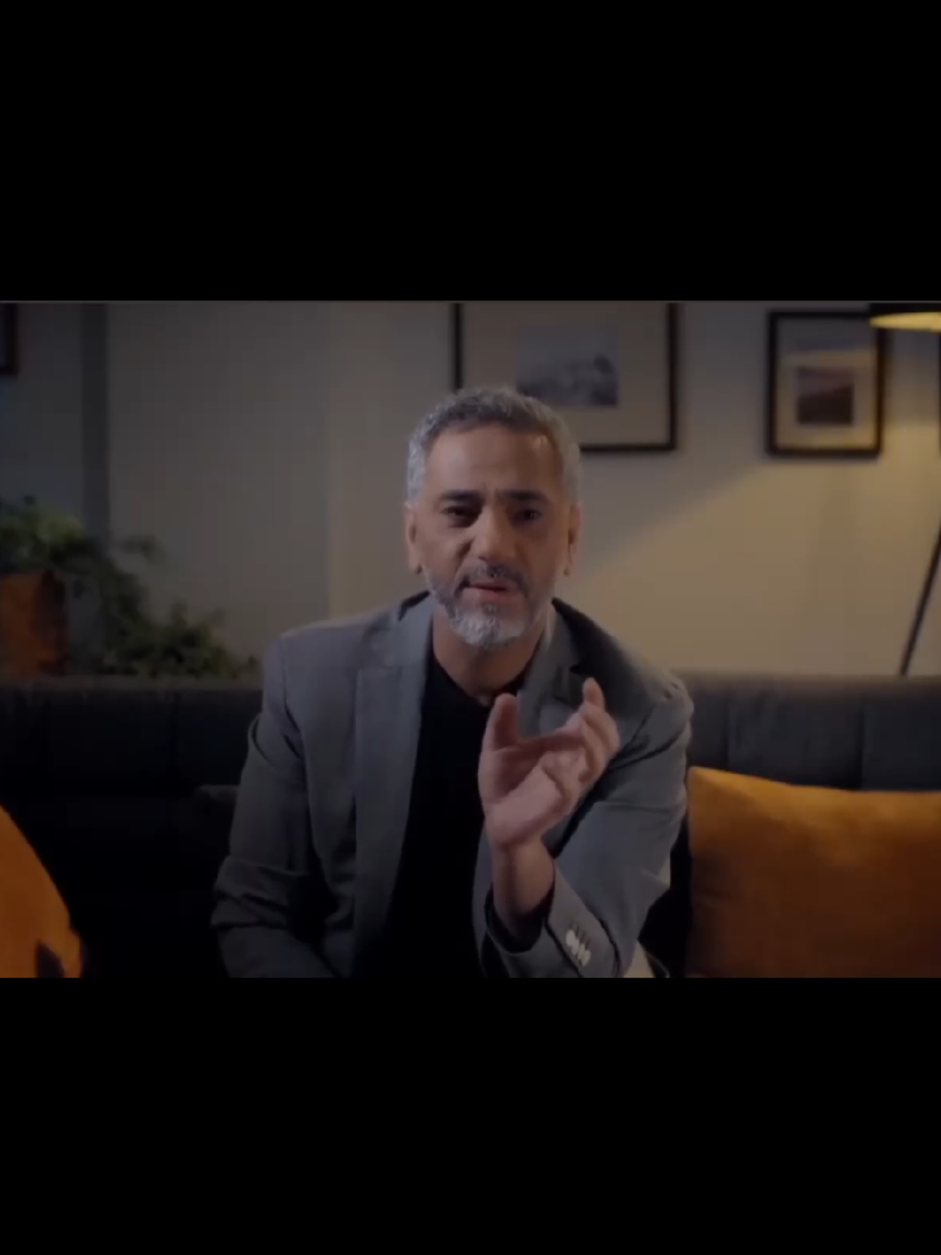 #فضل_شاكر #fadelchaker #fadel_chaker_fans #لبنان #explore 
