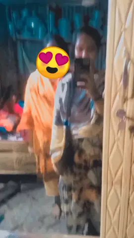 😘😘😘