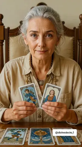 #tarot #tarotreading #tarotreader #tarotok #cardreading #tarotcards 