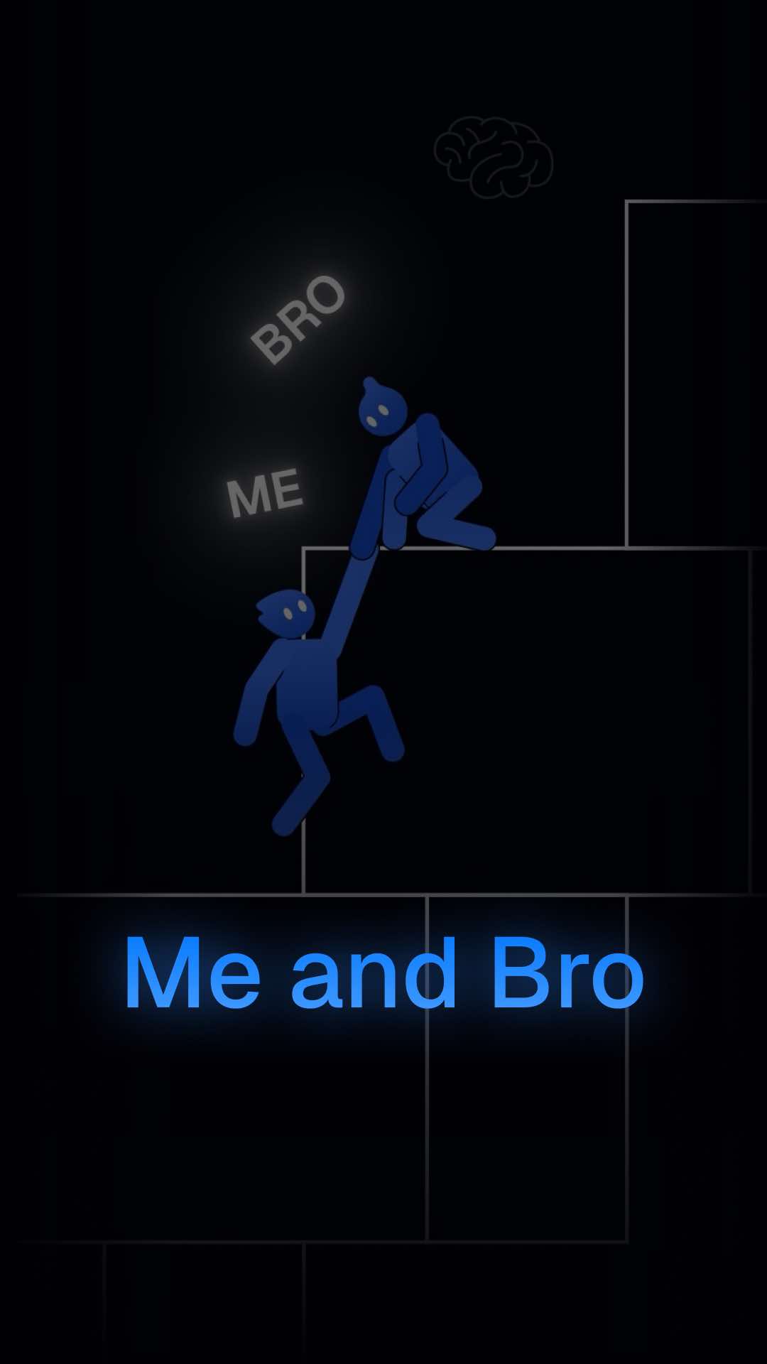 Supporting someone else doesn’t hold you back. Real strength is lifting others while you keep growing too. Helping someone rise doesn’t slow you down, it makes both of you stronger. Some journeys are meant to be shared and you don't have to climb alone. It hits different when you’re not the only one winning. #loyalty #growth #support #mindset
