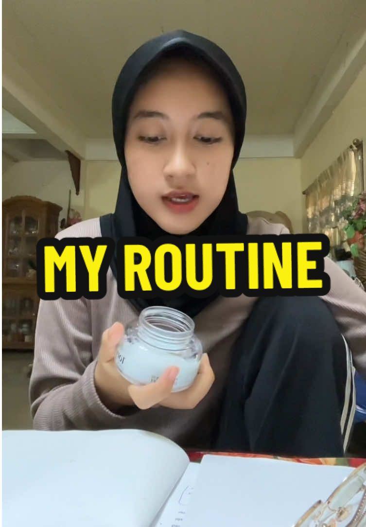 good morning/ night? 🤣#Vlog #grwm 