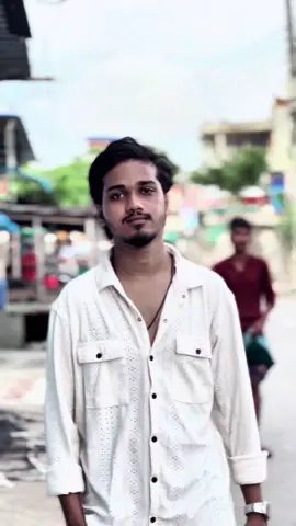 পরিবারের জন্য যে আমার সাথে কথা বলতে পারে না সেই মেয়েটা আমার প্রেমিকা 🙂#CapCut #your_abid01 #foryou #foryoupage #grow #myaccount #viral #viralvideo #viralvideotiktok #sed_video #sedstatus #sedcaption #কেপশন #সেড_কেপশন #unfrezzmyaccount 