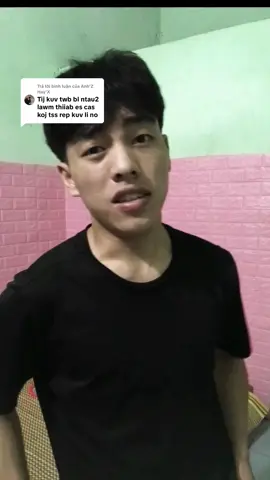 Trả lời @Anh’Z Hay’X #xuhuong2025 #xuhuongtiktok 